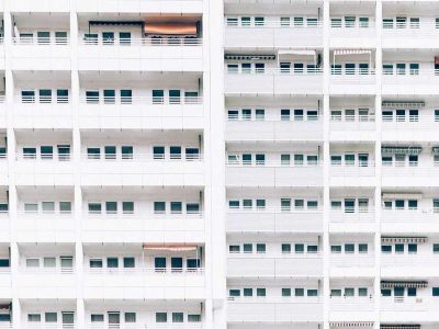 EU gazdasági előrejelzés 2026