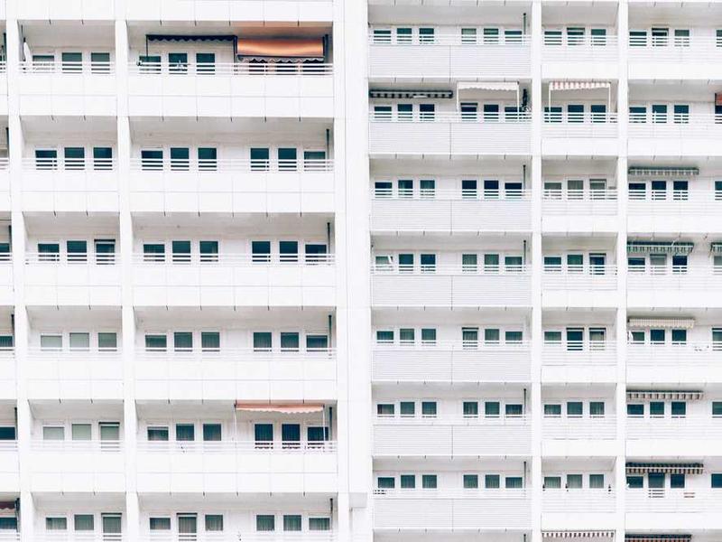 EU gazdasági előrejelzés 2026