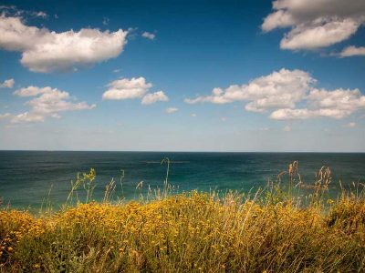 EU válasza orosz agresszióra